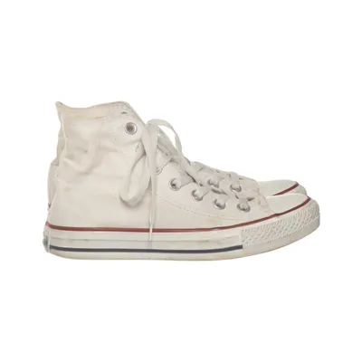 Canvas schoenen (All Star) van Converse