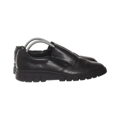 Mocassins (Riga) de Easy Street
