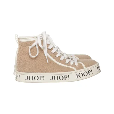 Sneakers (Beige, Wit) van JOOP!