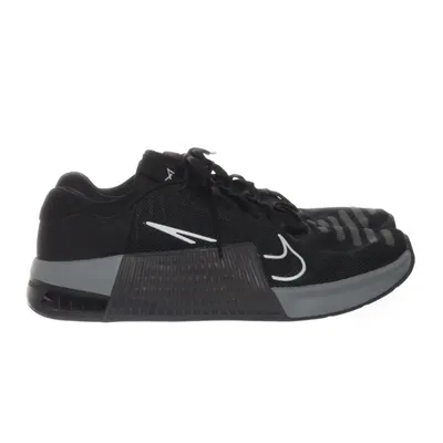 Træningssko (Metcon) fra Nike