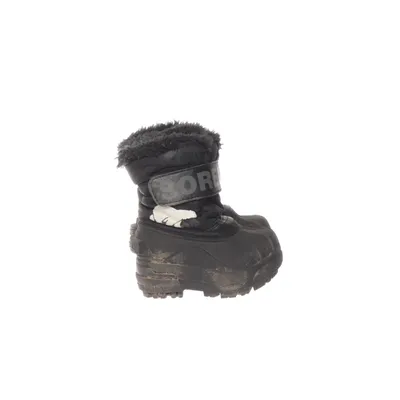 Bottes (Noir) de Sorel