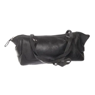 Handväska (Svart) från Coccinelle