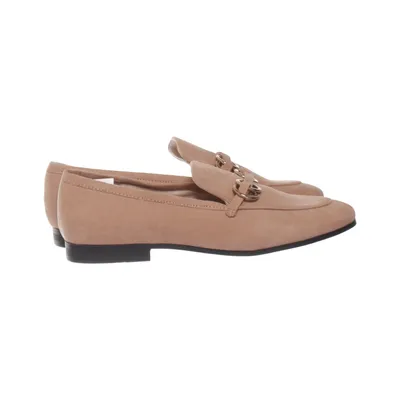 Loafers (Beige) från H&M