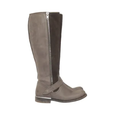 Stövlar (Grå) från Primeboots