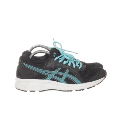 Löparskor (Svart, Blå, Vit) från Asics