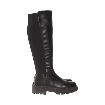 Boots (Black) from Ivyrevel