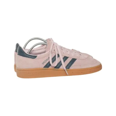 Sneakers (HANDBALL SPEZIAL) van Adidas