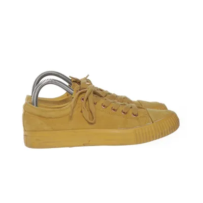 Chaussures en toile (MASTERLO) de British Knights