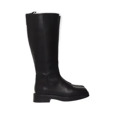 Boots (Black) from Vagabond Leather