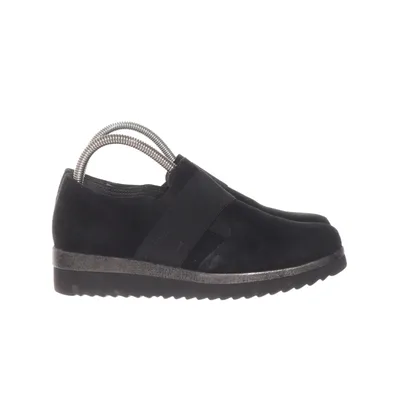 Loafers (Svart) från Gabor