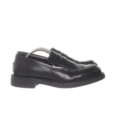 Loafers (Svart) från Vagabond