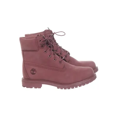 Kängor (Premium 6 Inch wasserdicht) från Timberland Skinn