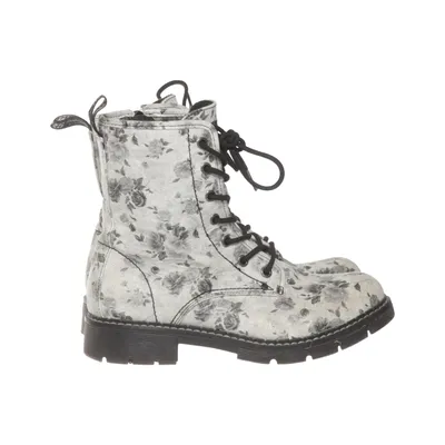 Laced boots (Originals) from Dockers by Gerli