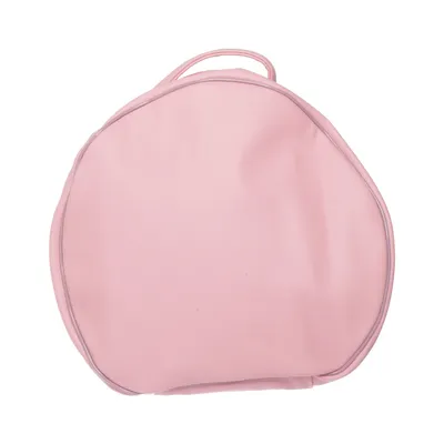 Toilettas (Roze) van Remington