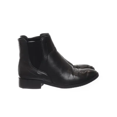 Chelsea boots (Svart) från Jenny Fairy