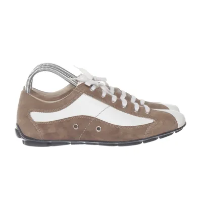 Sneakers (Beige, Wit) van GANT