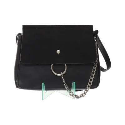 Sac à bandoulière (Noir) de NLY Accessories