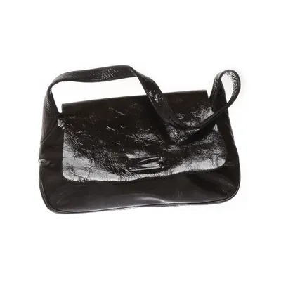 Handväska (Grön) från Coccinelle