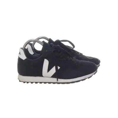 Sneakers (Sort) fra Veja