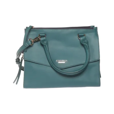 Sac à bandoulière (Vert) de Fiorelli