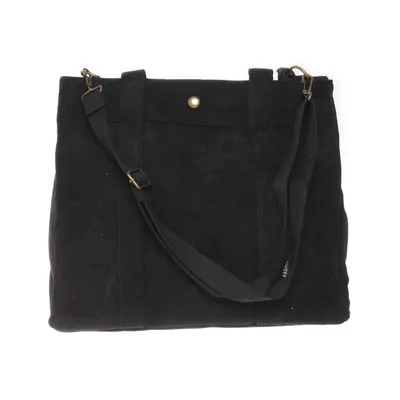 Handväska (Svart) från Fashion