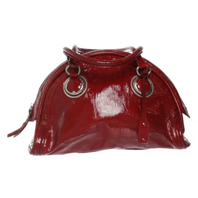 Handväska (Röd) från Abro