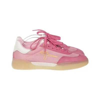 Sneaker (Pink) von Tamaris