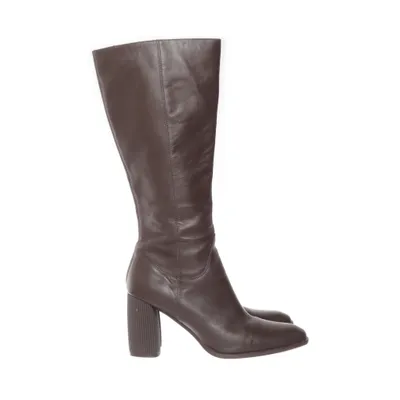 Bottes (Marron) de Lasocki
