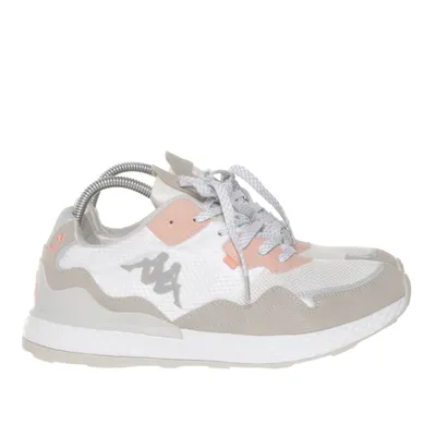 Sneakers (Multicolored) from Kappa