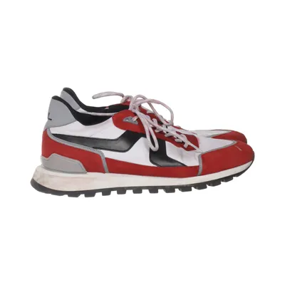 Sneakers (Multicolored) from J.Lindeberg