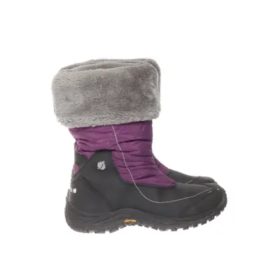 Rubber boots (LFG 2086) from Lafuma