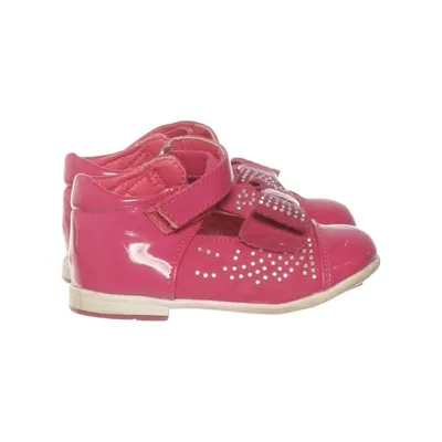 Sandals (Pink) from Nelli Blu