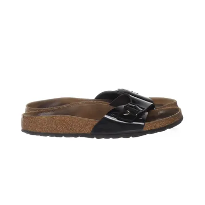 Slip-ins (Svart) från Birkenstock