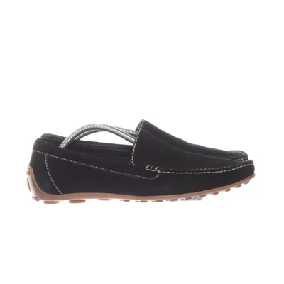 Loafers (Svart) från Sergio Rossi