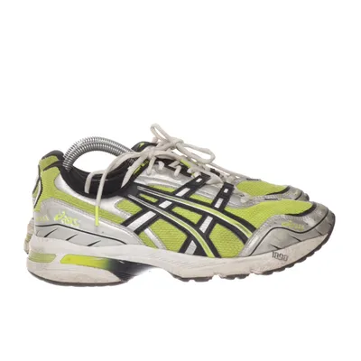 Löparskor (1021A275) från Asics Skinn
