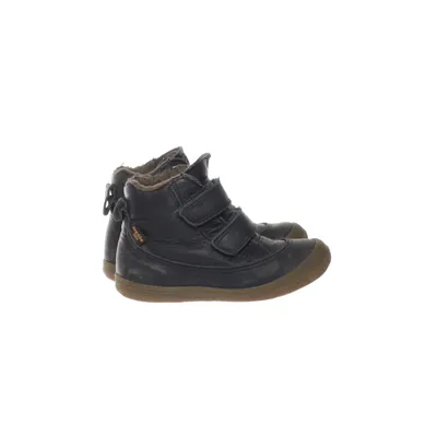 Boots (Svart) från TSM