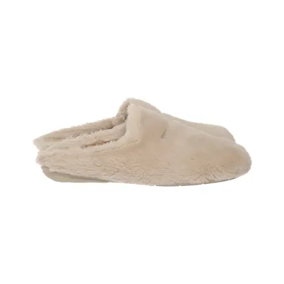 Slippers (Beige) from Hush Puppies