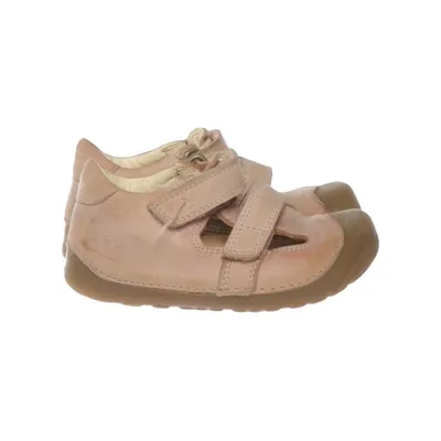 Sandaler (Rosa) från Bundgaard Skinn