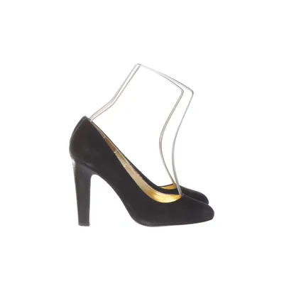 Escarpins (Noir) de Lauren Ralph Lauren