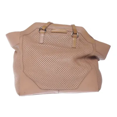 Handväska (Beige) från Coccinelle