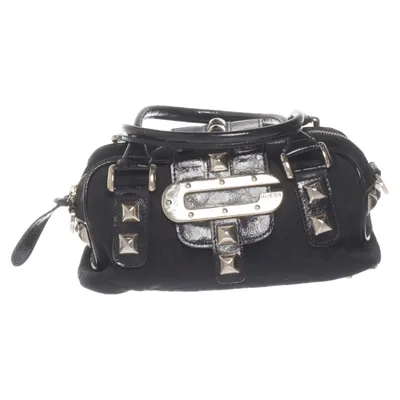 Handtas (Zwart) van Guess