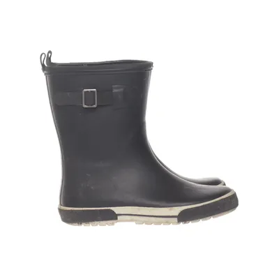 Gummistövlar (Svart) från Urberg