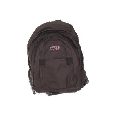Ryggsäck (Brun)