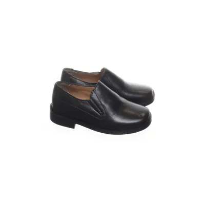 Loafers (Finskor) från Renaissance