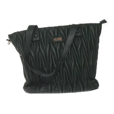 Handbag (Green) from Coveri Collection