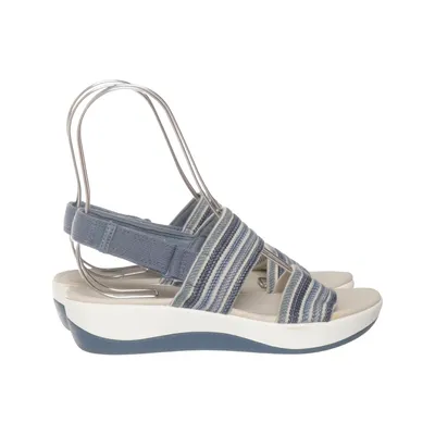 Sandales (Cloudsteppers) de Cloudsteppers by Clarks