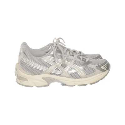 Löparskor (Gel-Kayano 14) från Asics