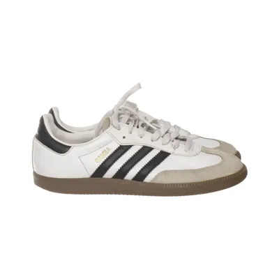 Sneakers (Samba) from Adidas