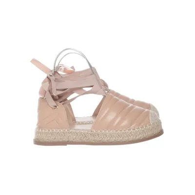 Sandalen (Beige) van Missguided