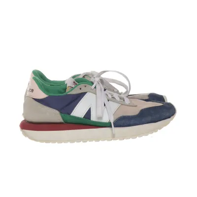 Sneakers (WS237PB) fra New Balance